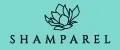 Shamparel