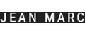Jean Marc