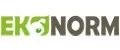 Ekonorm