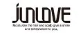 Junlove