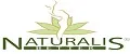 Naturalis
