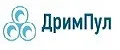 Дримпул