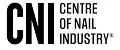 CNI