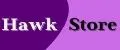 Hawk store