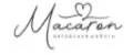 Macaron