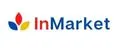 InMarket