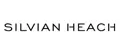 SILVIAN HEACH