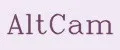 AltCam