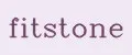 fitstone
