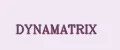 DYNAMATRIX
