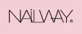 NailWay