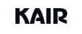 KAIR
