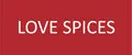 Love Spices