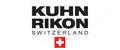 Kuhn Rikon