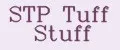 STP Tuff Stuff