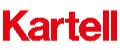Kartell
