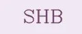 SHB