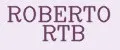 ROBERTO RTB