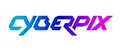 Cyberpix
