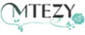 MTEZY