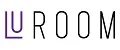 Luroom