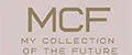 MCF