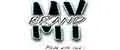 MyBrand