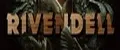 Rivendell