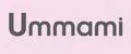 Ummami