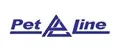 Pet Line