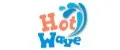 Hot Wave