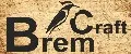 BremCraft