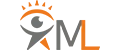 ML