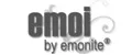 Emoi by Emonite