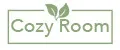 CozyRoom