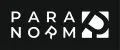 PARANORM