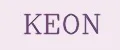 keon