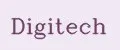 DIGITECH