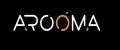 Arooma