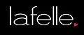 LAFELLE