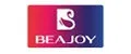 Beajoy