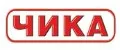 чика