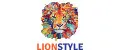 Lion style