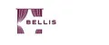 Bellis