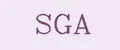 SGA