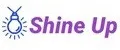 Shine Up