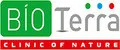 Биотерра