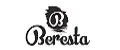 Beresta