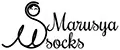 MarusyaSocks