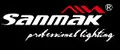 Sanmak
